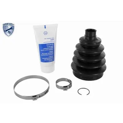 Juego de fuelles, árbol de transmisión VAICO V40-0721 Solo Por Tiempo Limitado